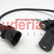 182194 RPM Sensor