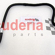 182641 LH FUEL DELIVERY TUBE