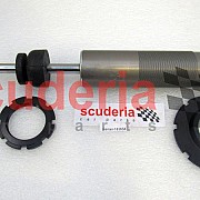 183634 REAR SHOCK ABSORBER