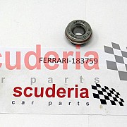 183759 Water Pump Seal