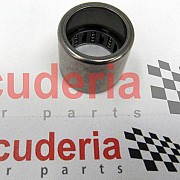 183982 BUSHING