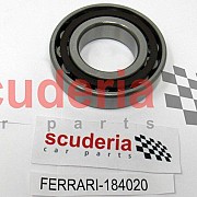 184020 Roller Bearing