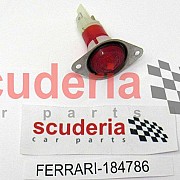 184786 Open-Door Light