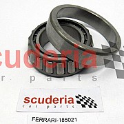 185021 Roller Bearing