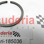 185036 SNAP RING