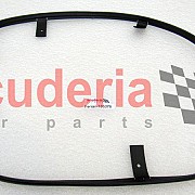 185376 RH HEADLIGHT GASKET