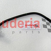 186146 R.H. VALVE WITH PIPE