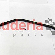 186148 L.H. VALVE WITH PIPE