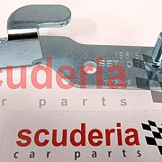 186159 CHAIN SUPPORT