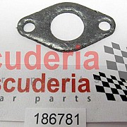 186781 GASKET
