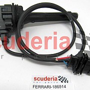 186914 IGNITION COIL