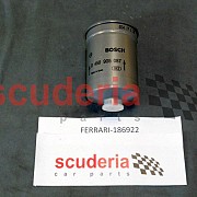 186922 Fuel Filter