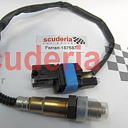 187587 FRONT LAMBDA SENSOR