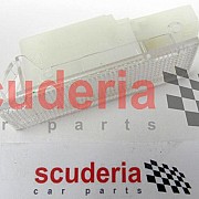 188250 DOME LAMP UNIT