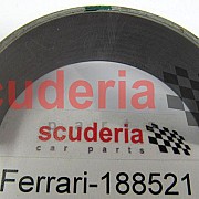 188521 CONNECTING ROD HALF