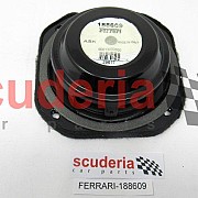 188609 Subwoofer without Magnet