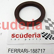 188717 Front Crankshaft Seal