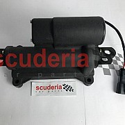 189930 Suspension Lift Motor