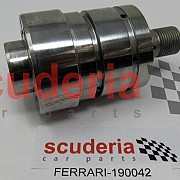 190042 Exhaust Phase Variator