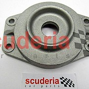 190330 Lower Stop Cap