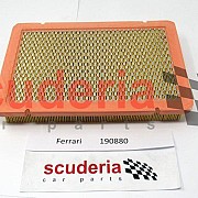 190880 Air Filter