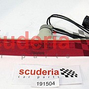 191504 REAR SIDE MARKER