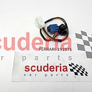 191971 Door Lock/Unlock Buttons