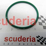 192069 O-RING D.26 X 1.5