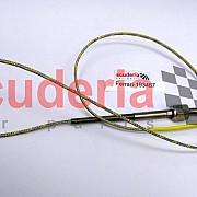 193467 THERMOCOUPLE