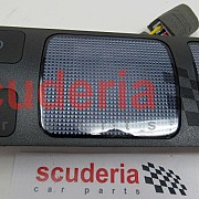 193996 LIGHT FITTING