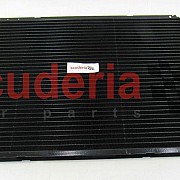 194078 WATER RADIATOR