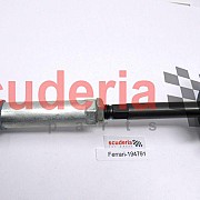 194791 Complete - Tie Rod