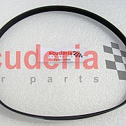 195992 COMPRESSOR DRIVE BELT