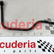 196482 RH VALVE WITH PIPE