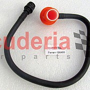 196483 RH FLOAT VALVE