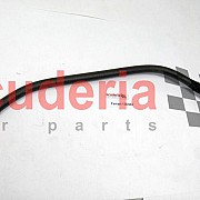 196484 RH VALVE WITH PIPE