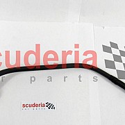 196486 LH VALVE WITH PIPE