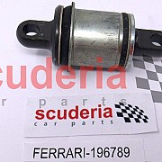 196789 Silentbloc Bush