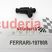 197808 Electro-Injector