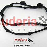 198927 RH Head Cover Gasket