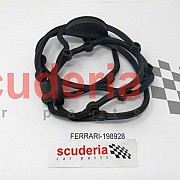 198928 LH Head Cover Gasket