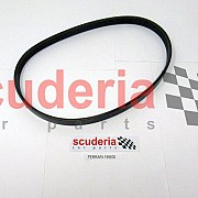 199830 Alternator Belt