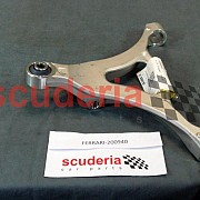 200940 Lower Arm