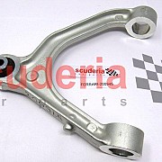 200945 Upper Suspension Lever