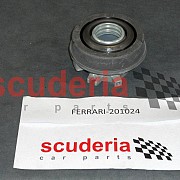 201024 Release Bearing