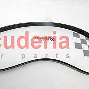 201444 Belt For Alternator And Compressor