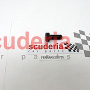 201755 Bolt Hex Head M10 x 1.25