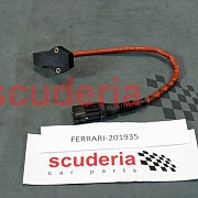 201935 CLUTCH SENSOR KIT - F1 GEARBOX