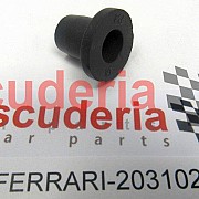 203102 Rubber Bushing