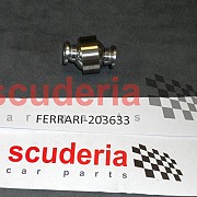 203633 Upper Ball Joint